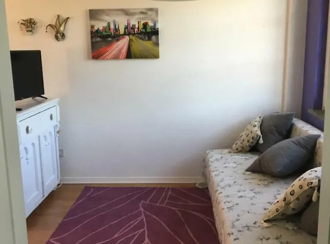 La Mansarda Перуджа