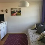 La Mansarda Апартаменты Перуджа