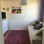La Mansarda Перуджа