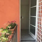 La Mansarda Перуджа