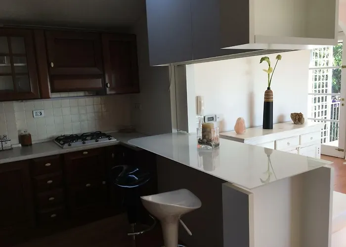 La Mansarda 佩鲁贾