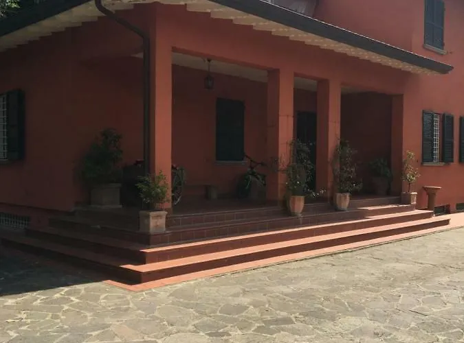 La Mansarda 佩鲁贾