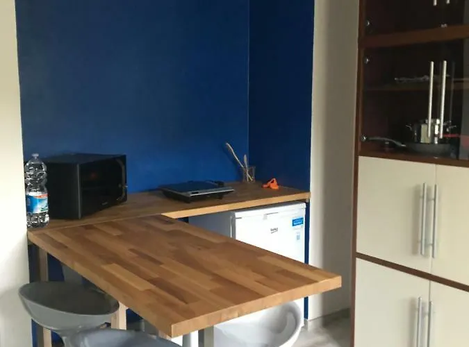 La Mansarda * 佩鲁贾